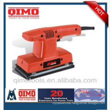 electric rotary sander 160w 10000r/m